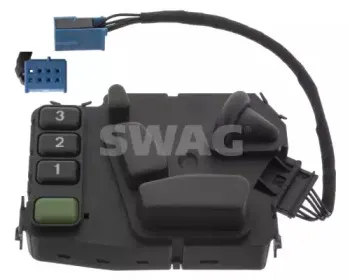 swag-10946560